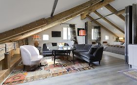 Pgrhome Maryloft In Cannareggio